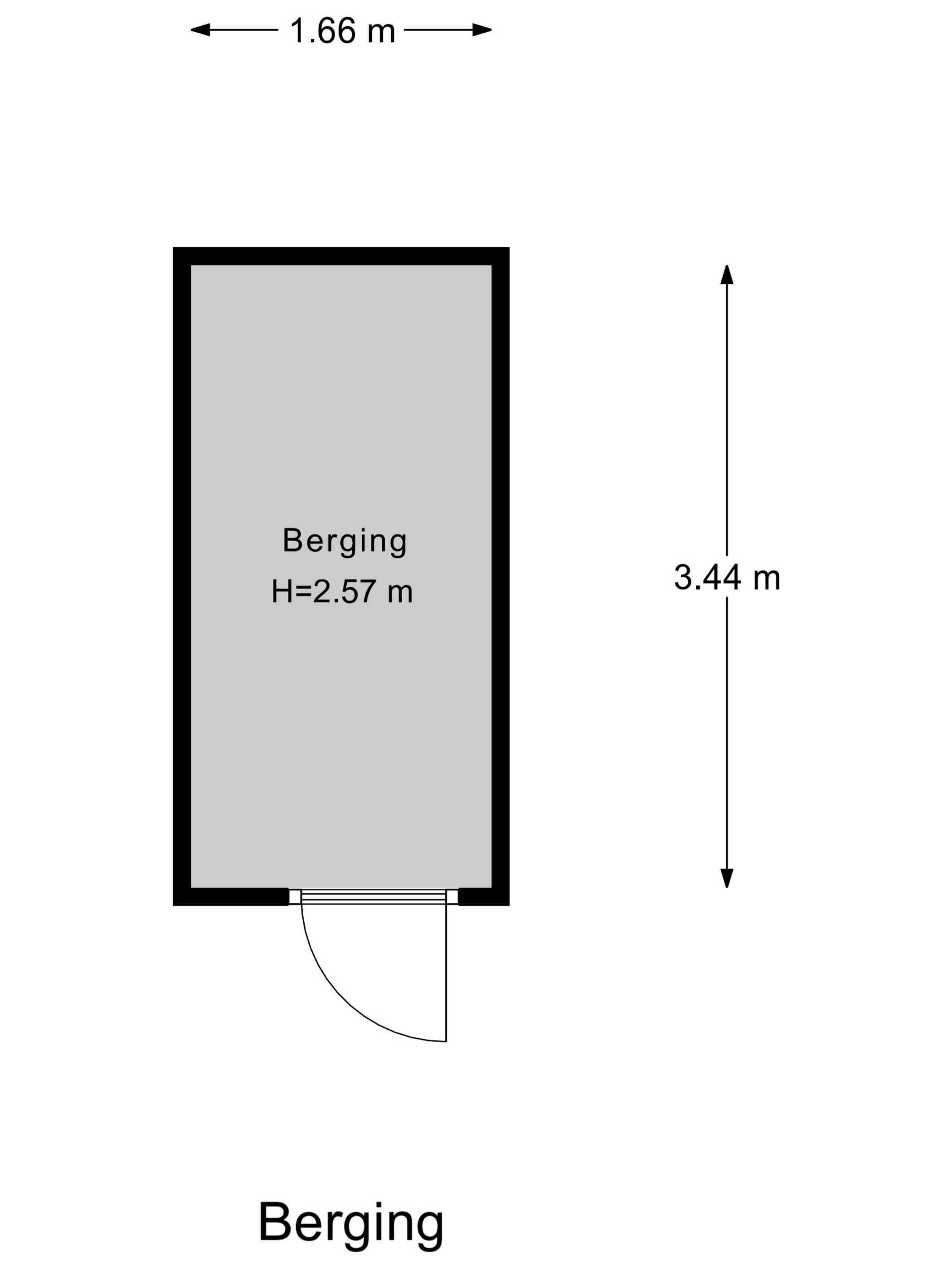 Photo 33 of Slangekruid 101