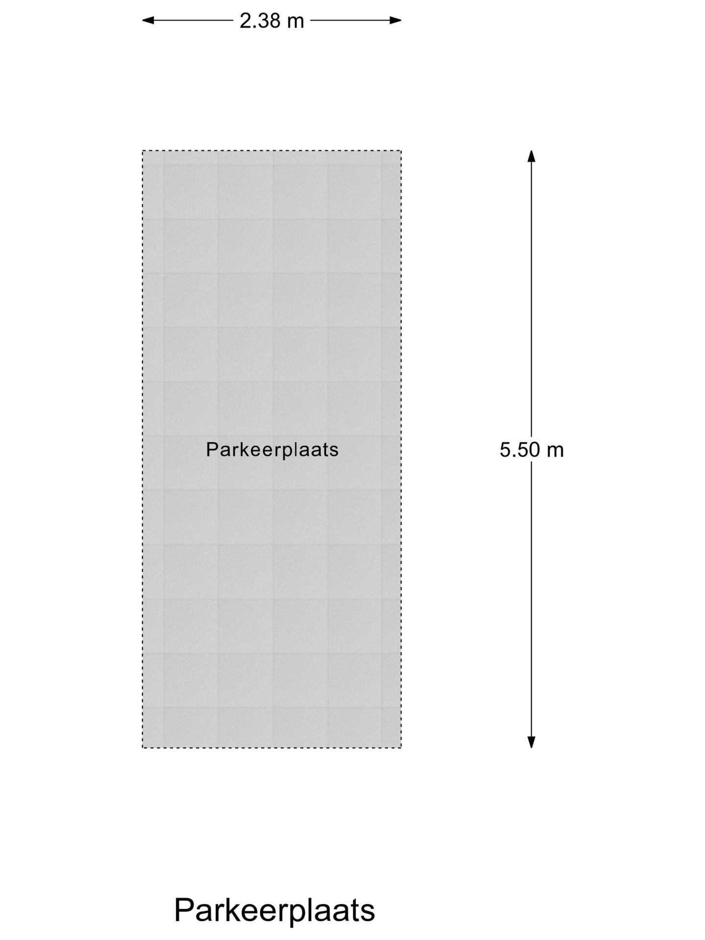 Photo 35 of Slangekruid 101