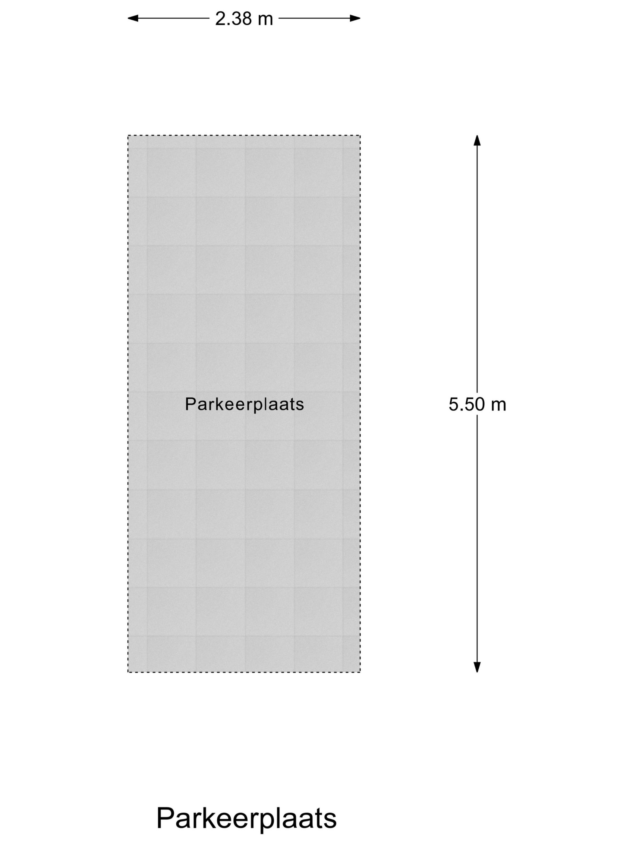 Photo 36 of Slangekruid 101
