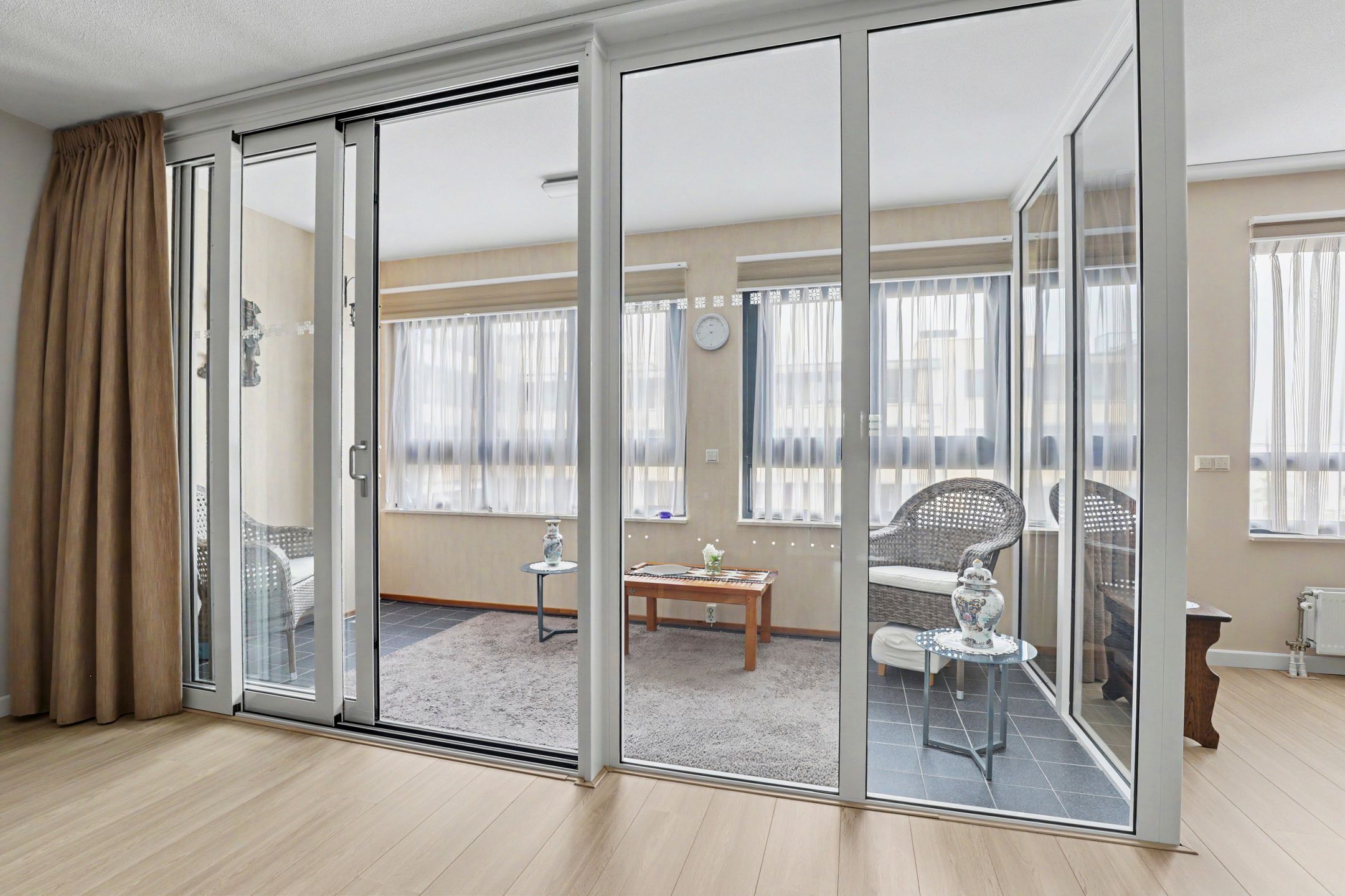 Photo 9 of Slangekruid 101