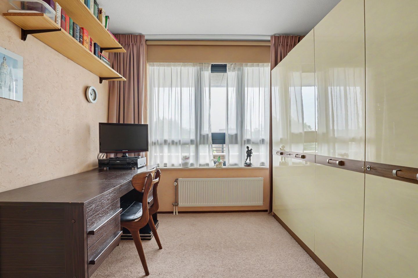 Photo 14 of Slangekruid 101
