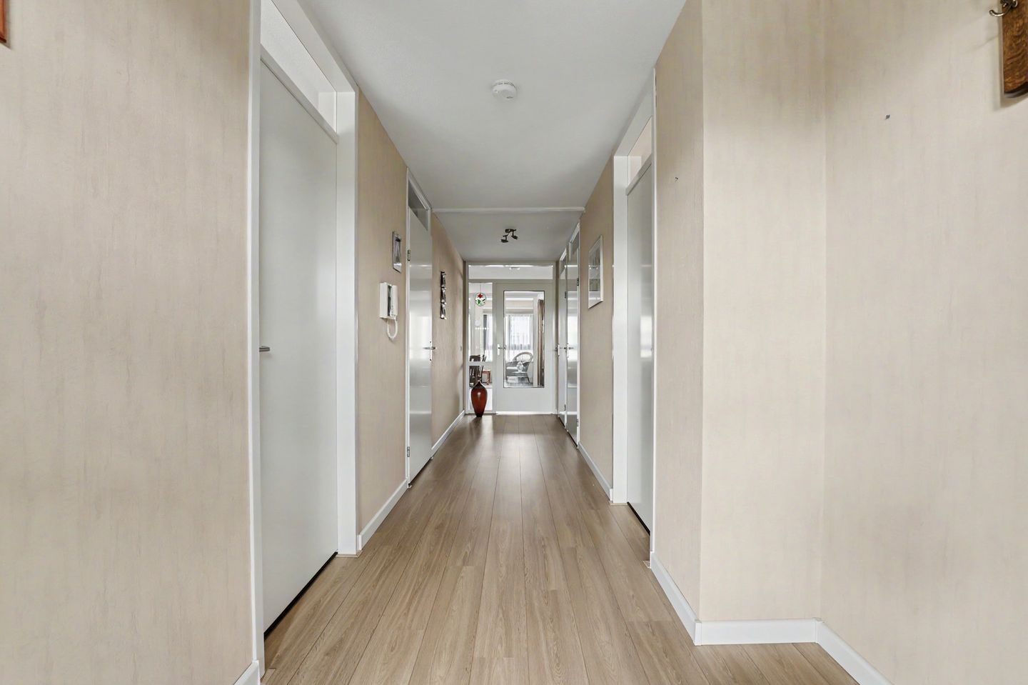 Photo 5 of Slangekruid 101