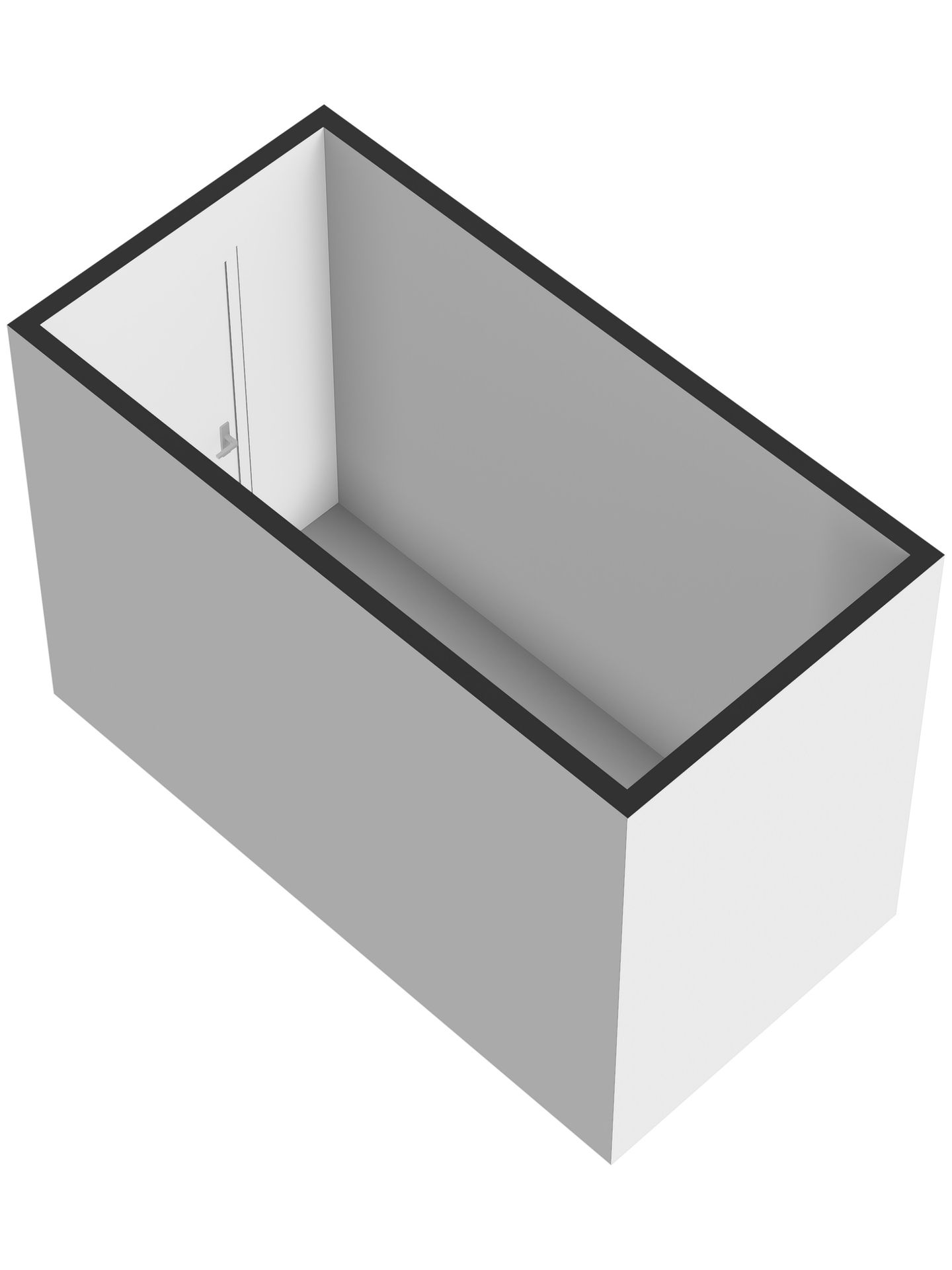 Photo 34 of Slangekruid 101