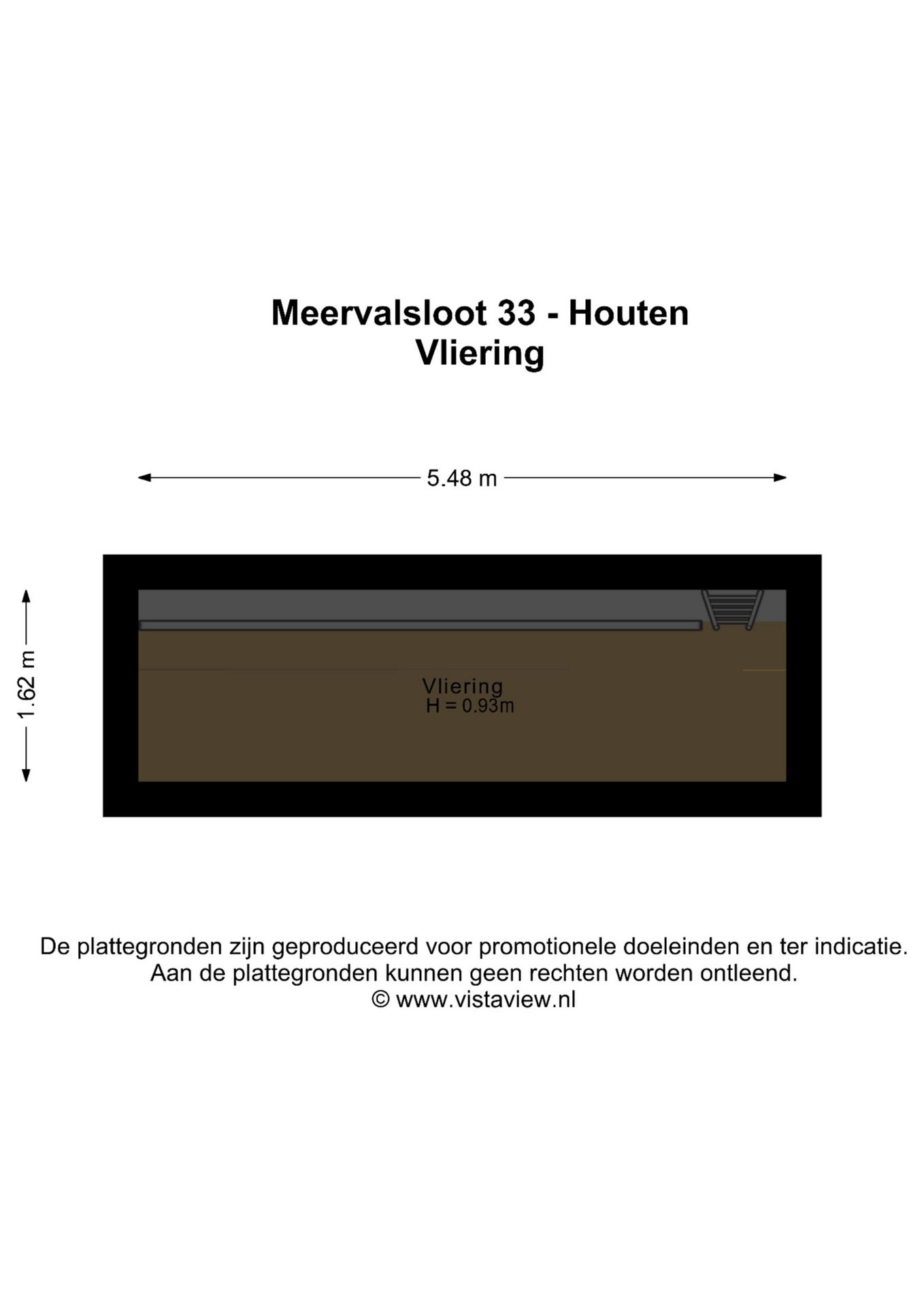 Foto 45 van Meervalsloot 33