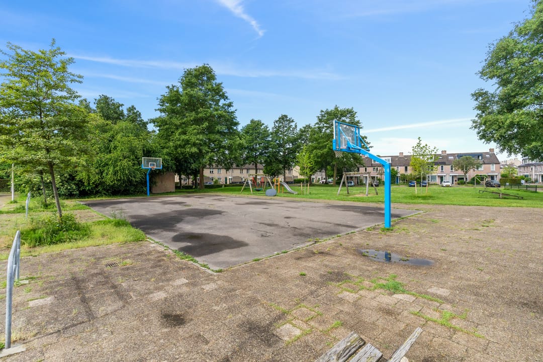 Foto 41 van Meervalsloot 33