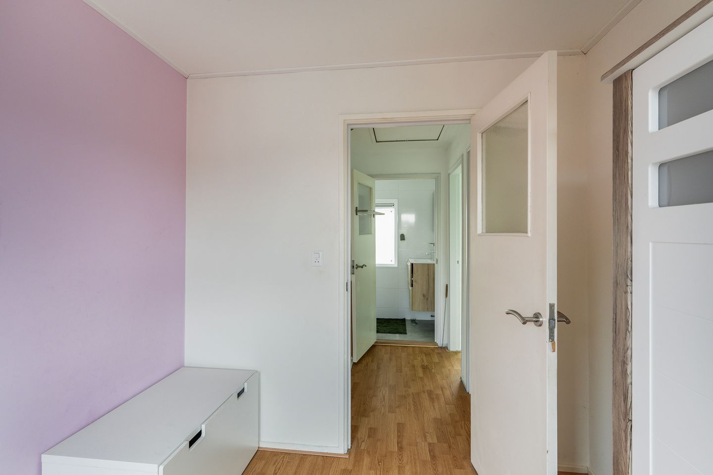 Foto 20 van Prinses Beatrixstraat 6