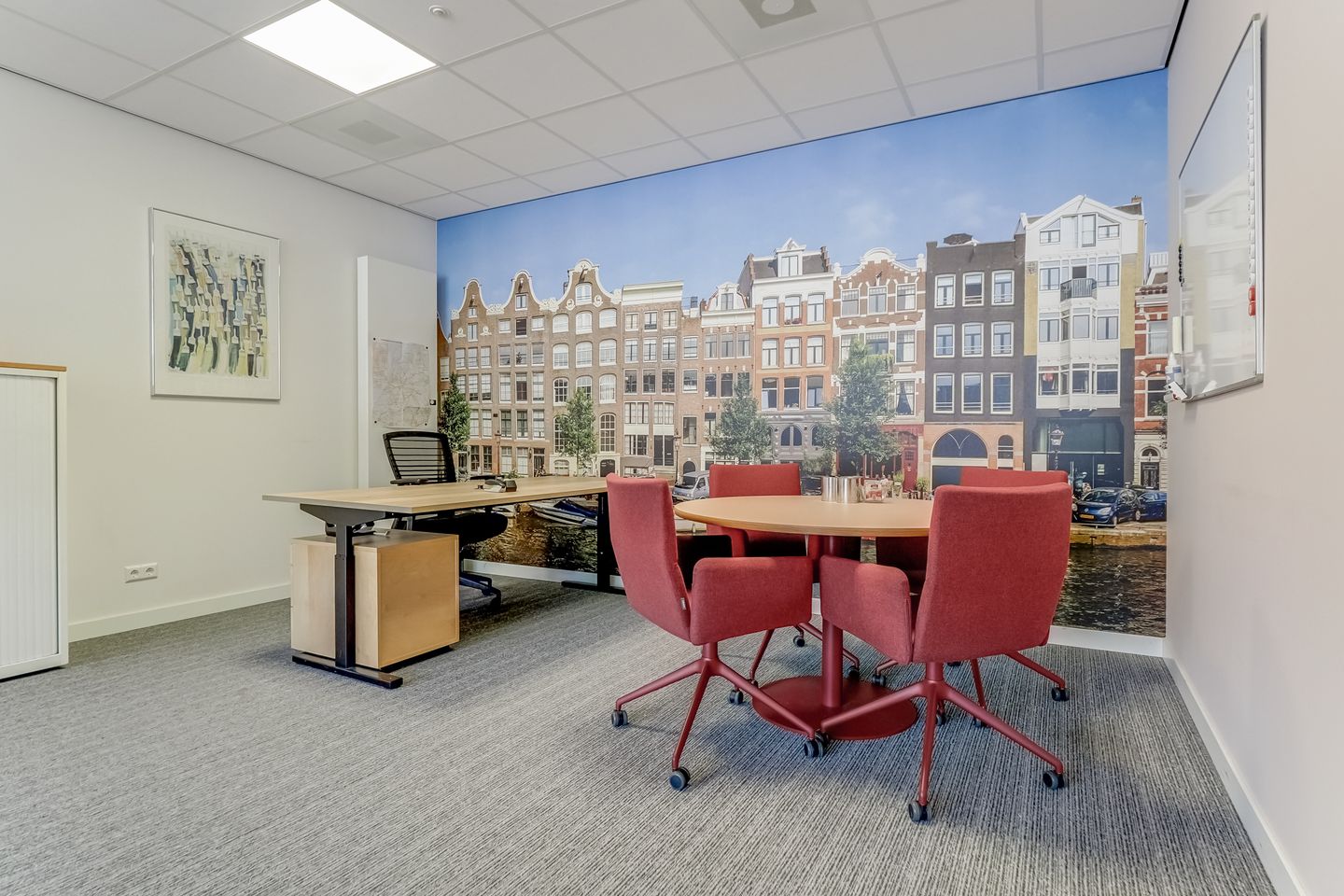 Bekijk foto 5 van Ellermanstraat 36