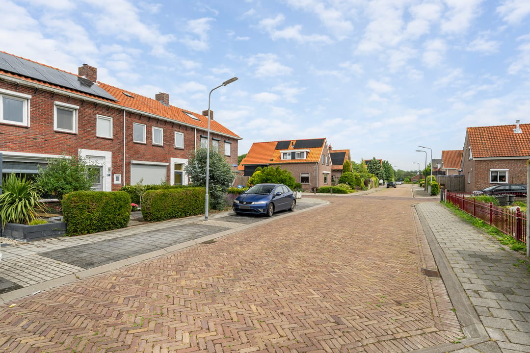 Foto 31 van Prinses Beatrixstraat 6