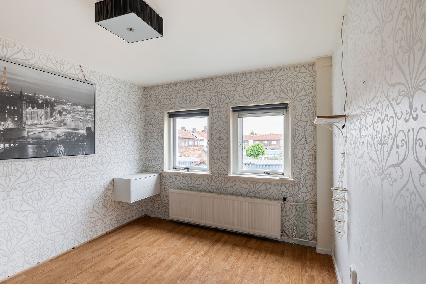 Foto 4 van Prinses Beatrixstraat 6