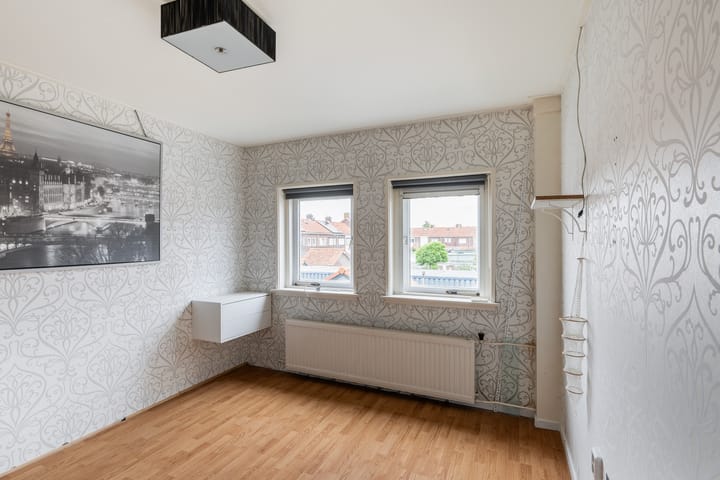 Photo 4 of Prinses Beatrixstraat 6