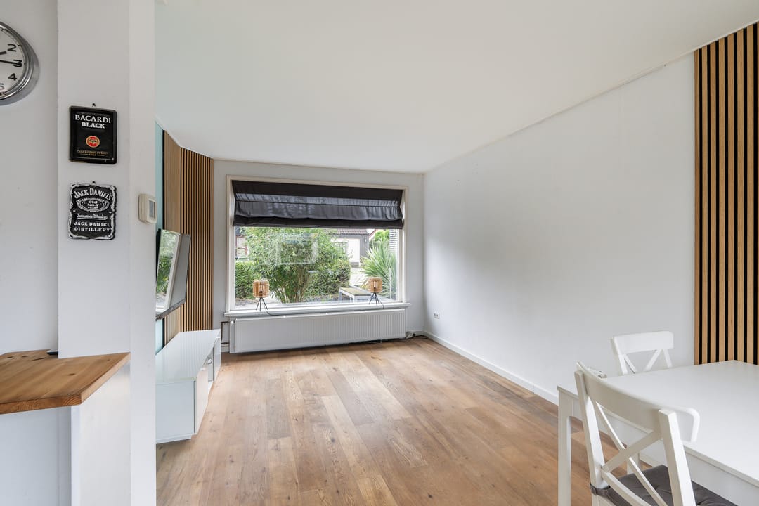 Foto 2 van Prinses Beatrixstraat 6