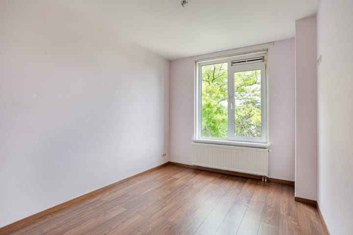 Foto 5 van Le Bron de Vexelastraat 71