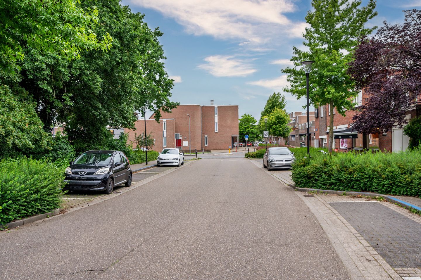 Foto 49 van van Nijvenheimstraat 11