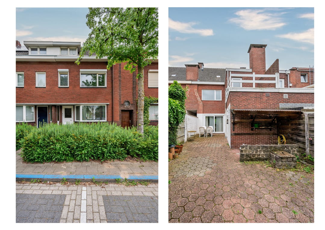 Foto 46 van van Nijvenheimstraat 11