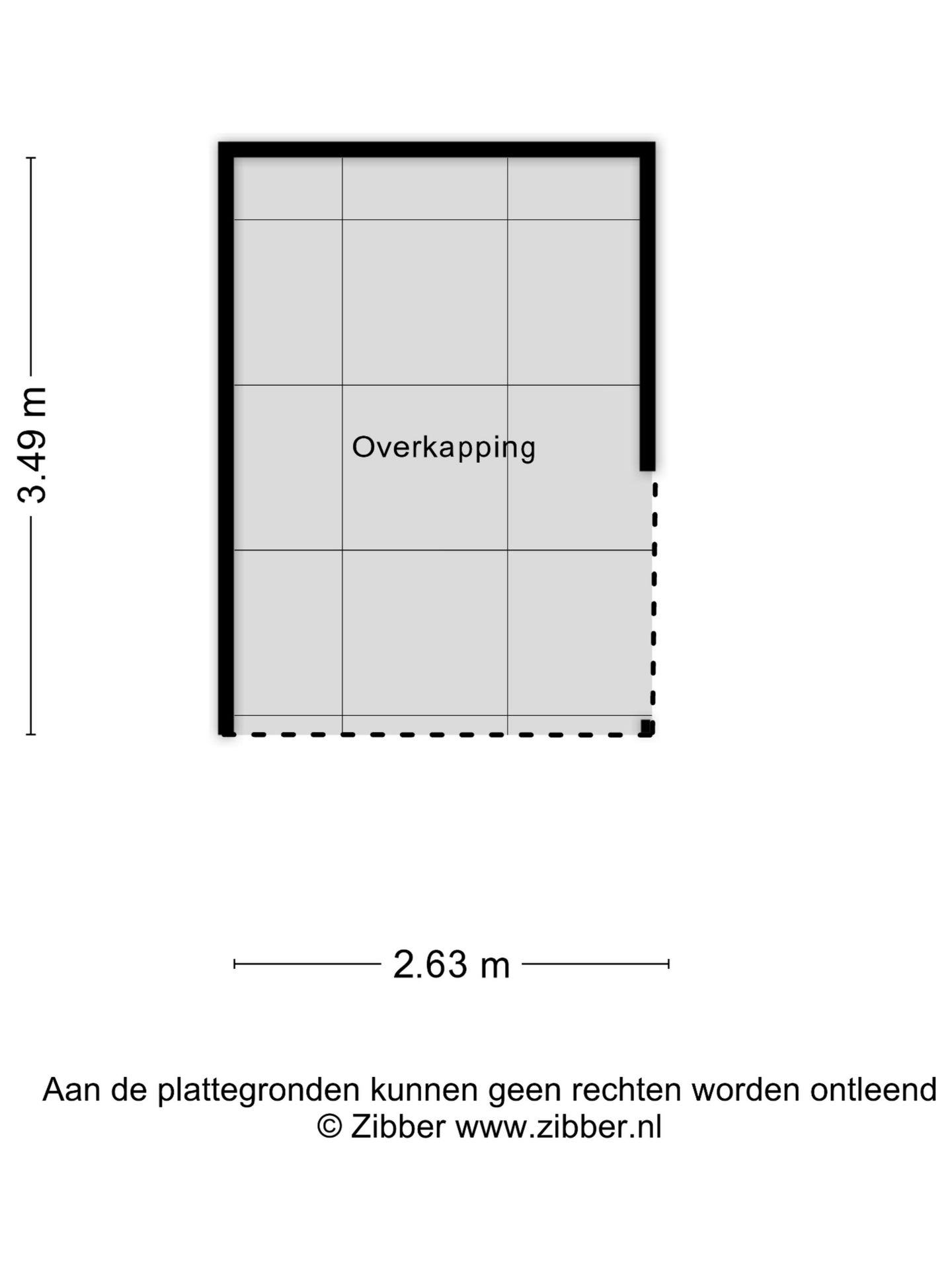 Foto 40 van Peelhof 72