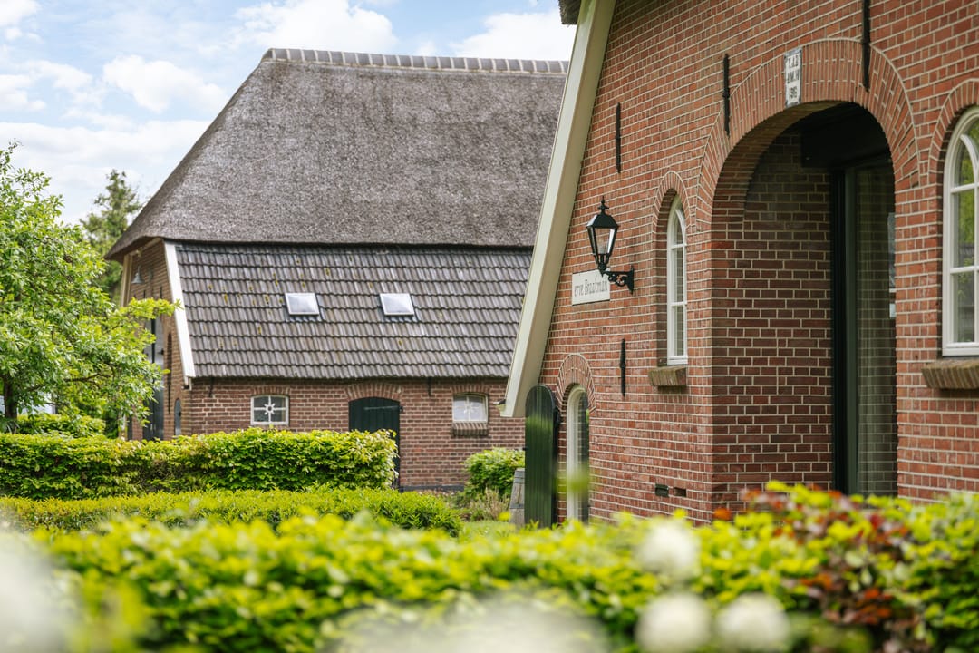 Foto 41 van Braakmanssteeg 3-A