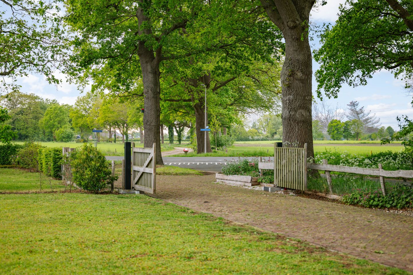 Foto 40 van Braakmanssteeg 3-A