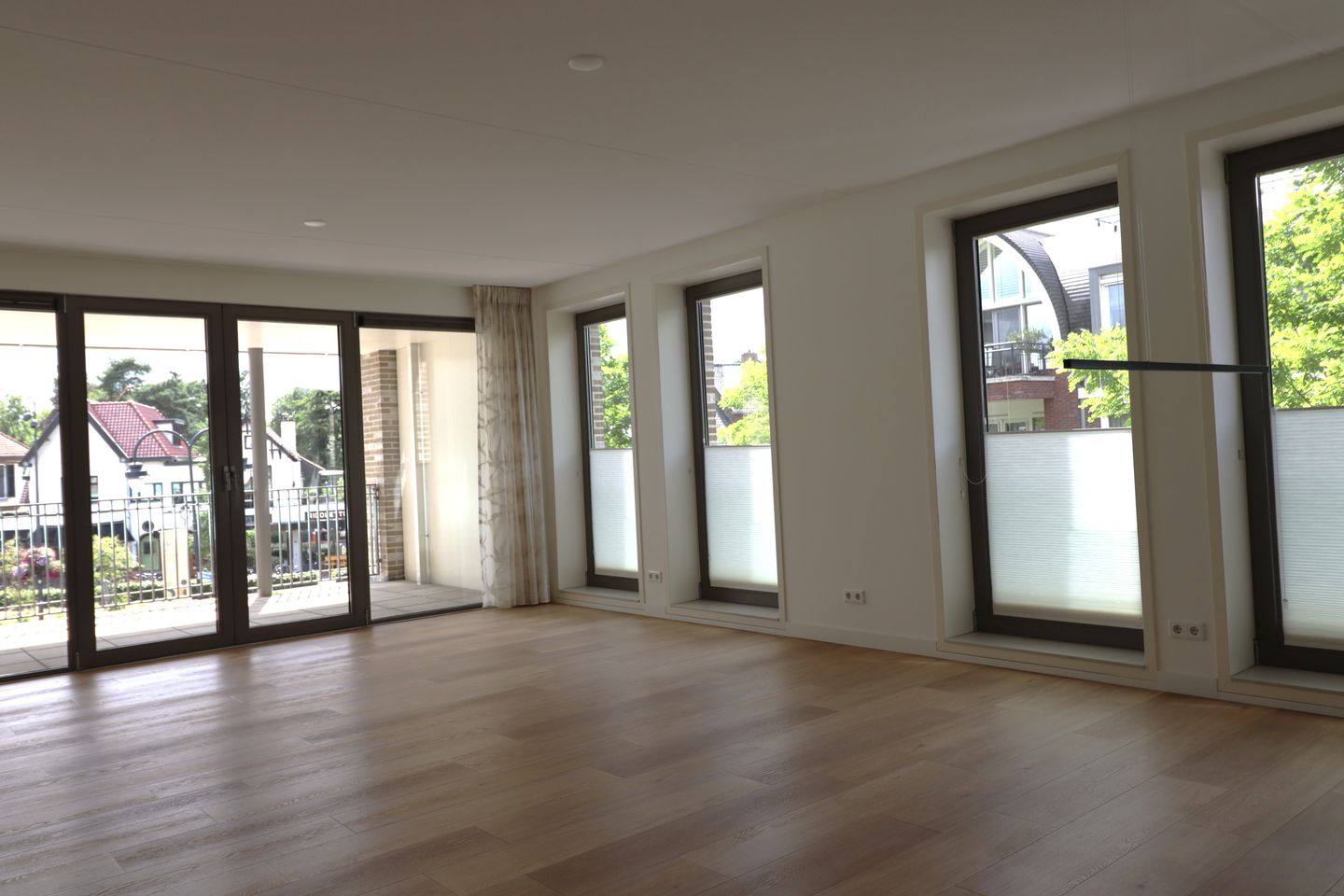 Foto 5 van Melchiorlaan 12