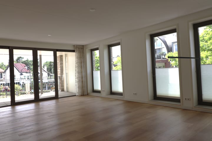 Foto 5 van Melchiorlaan 12