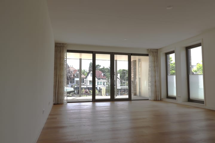 Foto 4 van Melchiorlaan 12