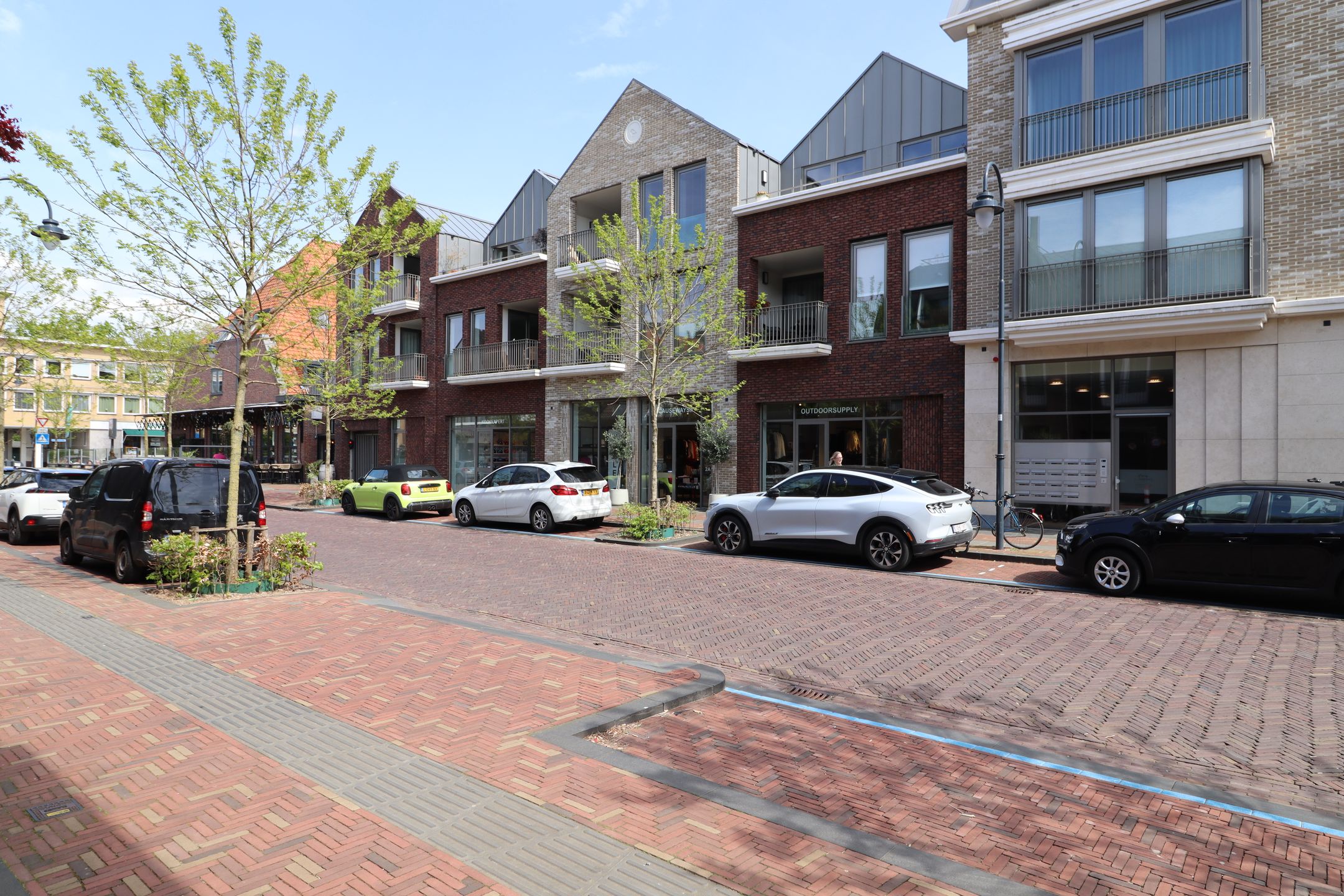 Foto 3 van Melchiorlaan 12