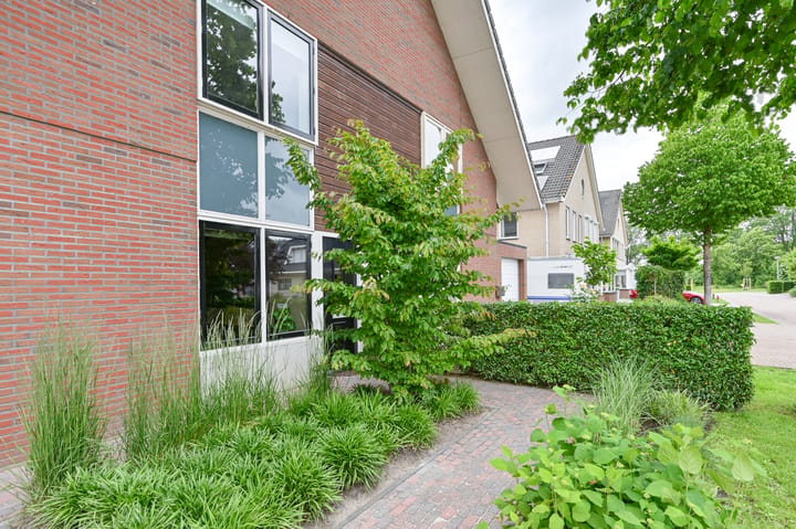 Foto 4 van De Linden 24