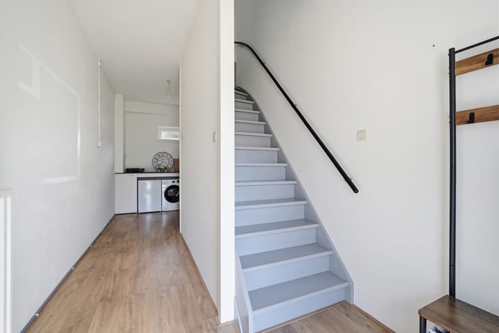 Photo 3 of Schipperswegeling 29