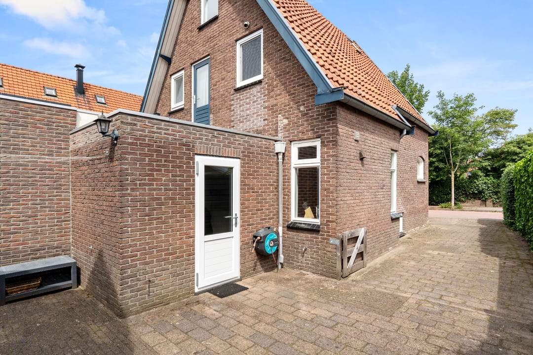 Photo 7 of Bergakkerweg 8