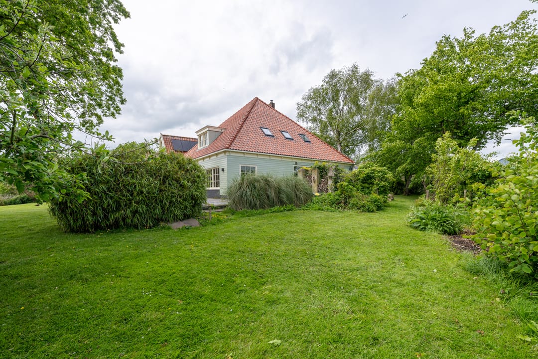 Photo 41 of Zijvend 1