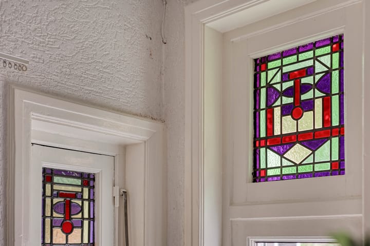 Vrijstaande woning te koop: Eckartseweg Zuid 350, Eindhoven