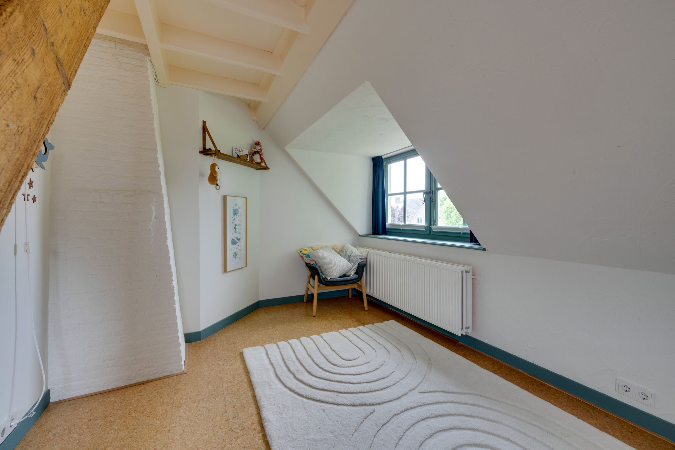 Photo 57 of Zijvend 1