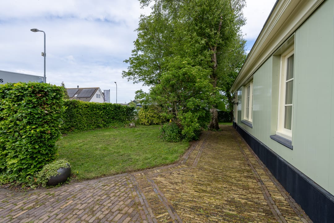 Photo 82 of Zijvend 1