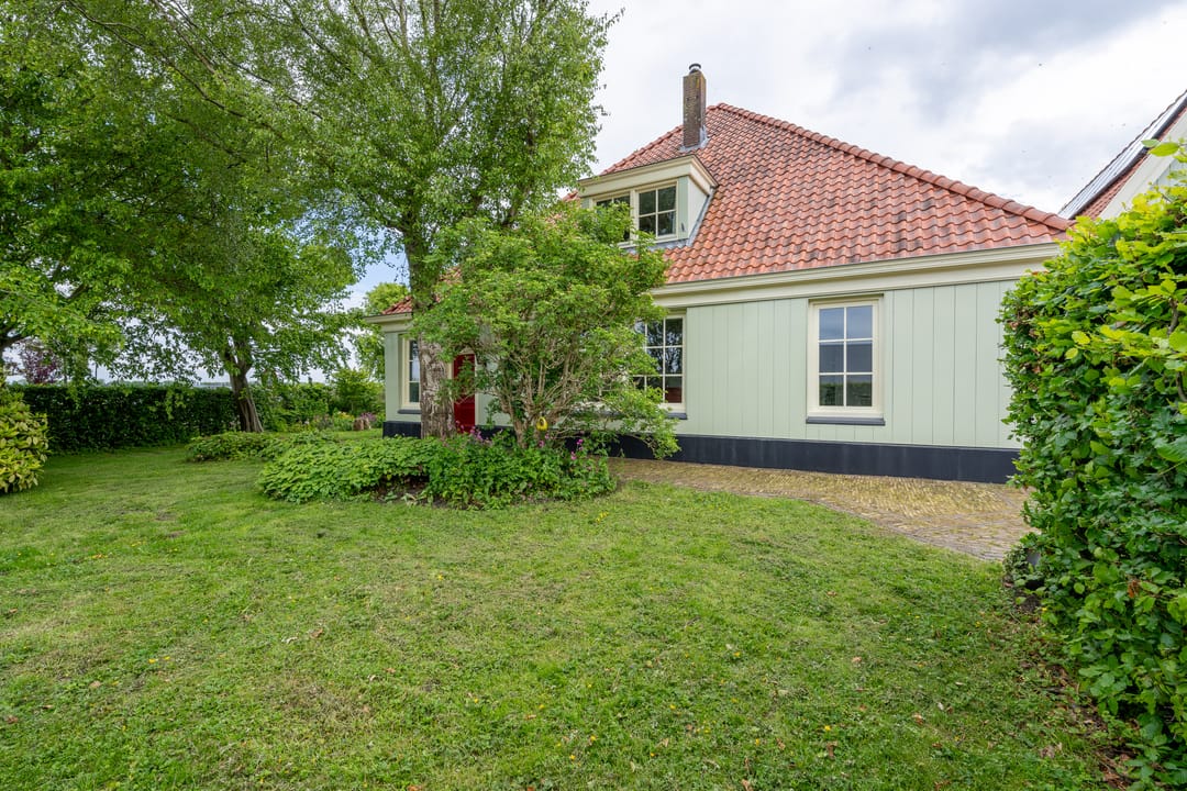 Photo 83 of Zijvend 1