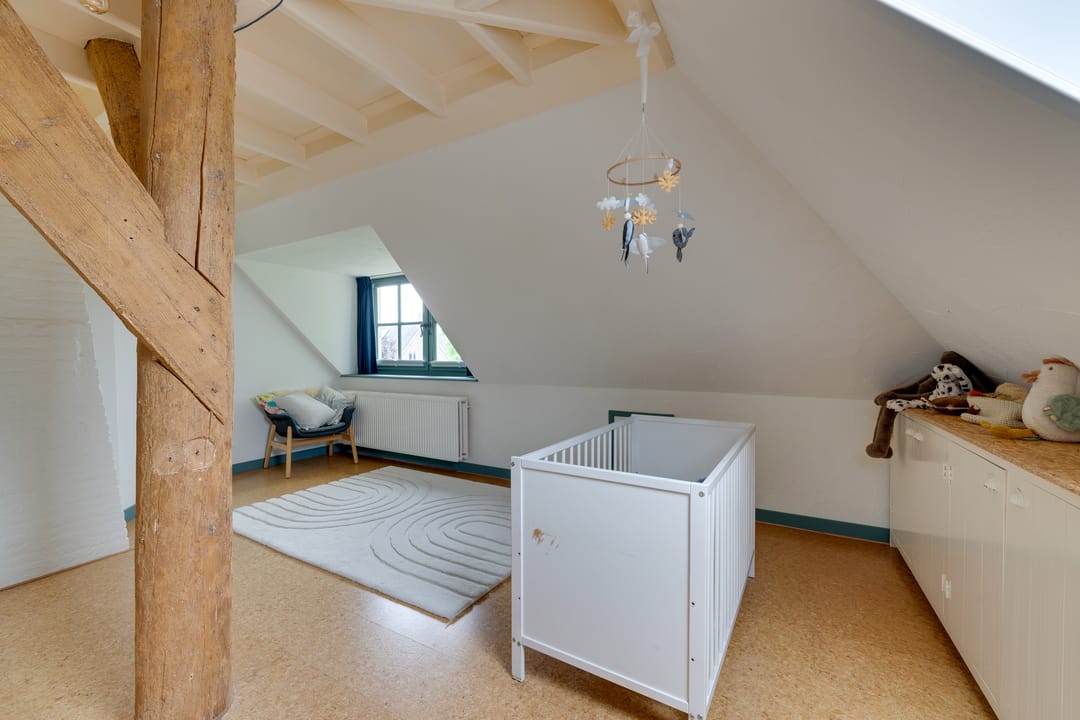 Photo 56 of Zijvend 1