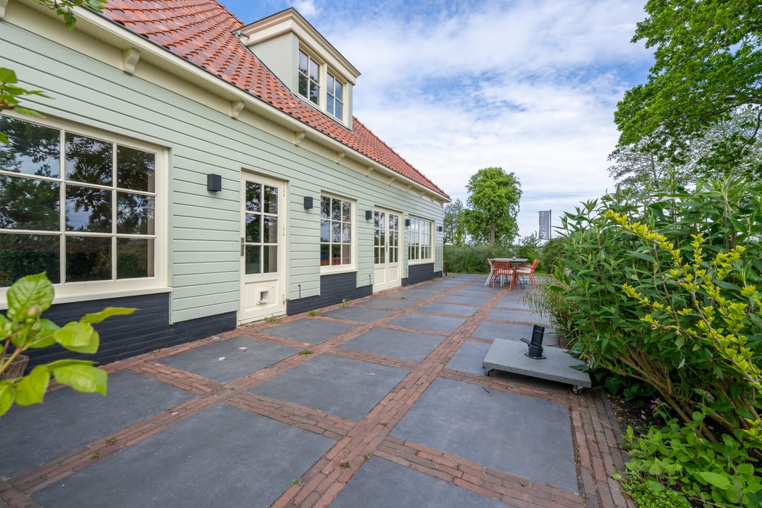 Photo 32 of Zijvend 1