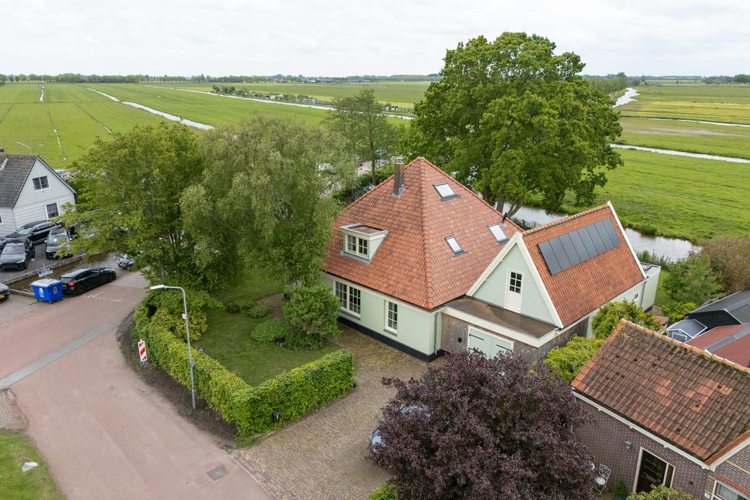 Photo 86 of Zijvend 1