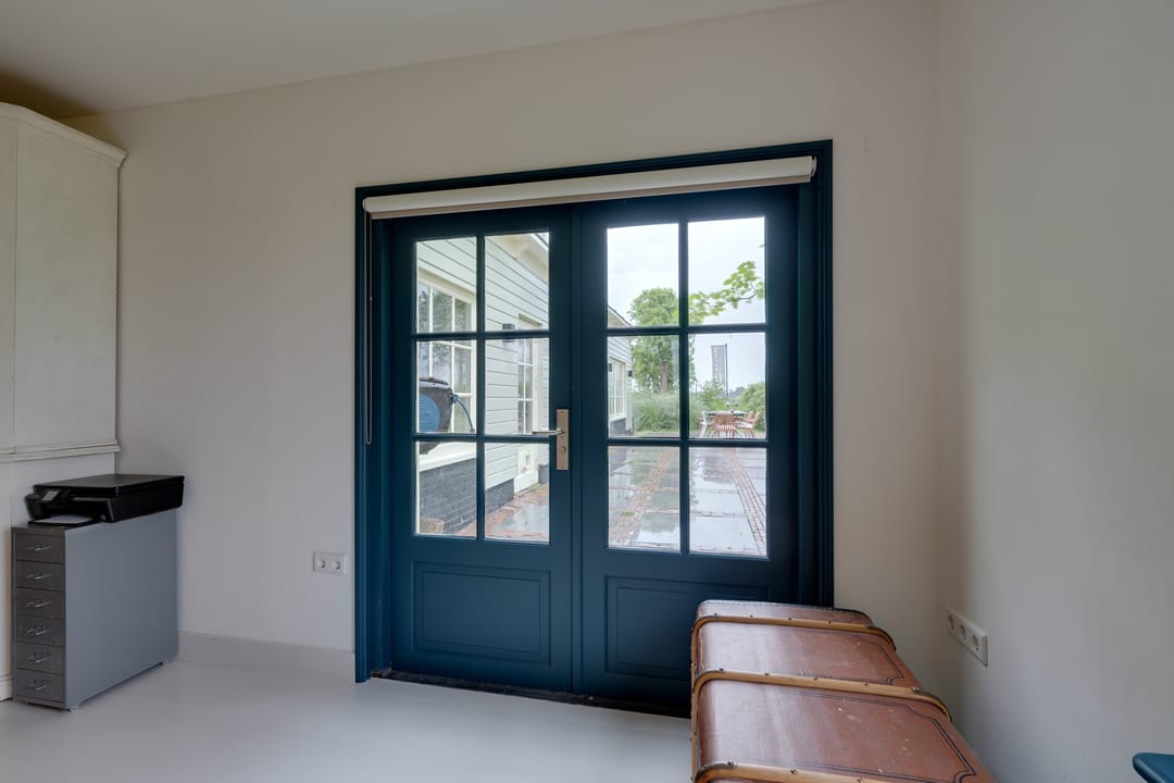 Photo 76 of Zijvend 1