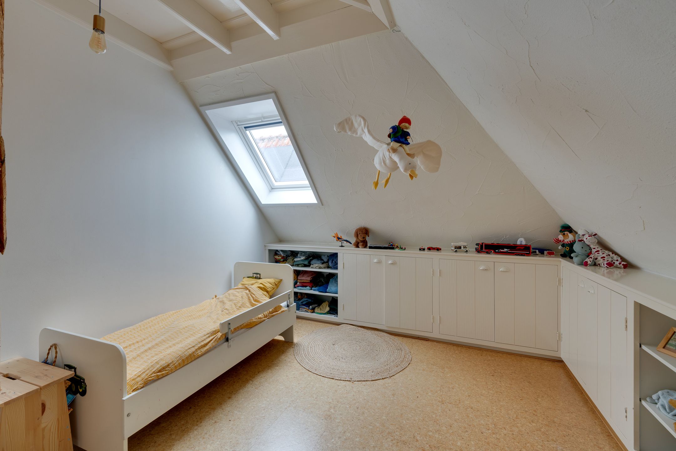 Photo 54 of Zijvend 1