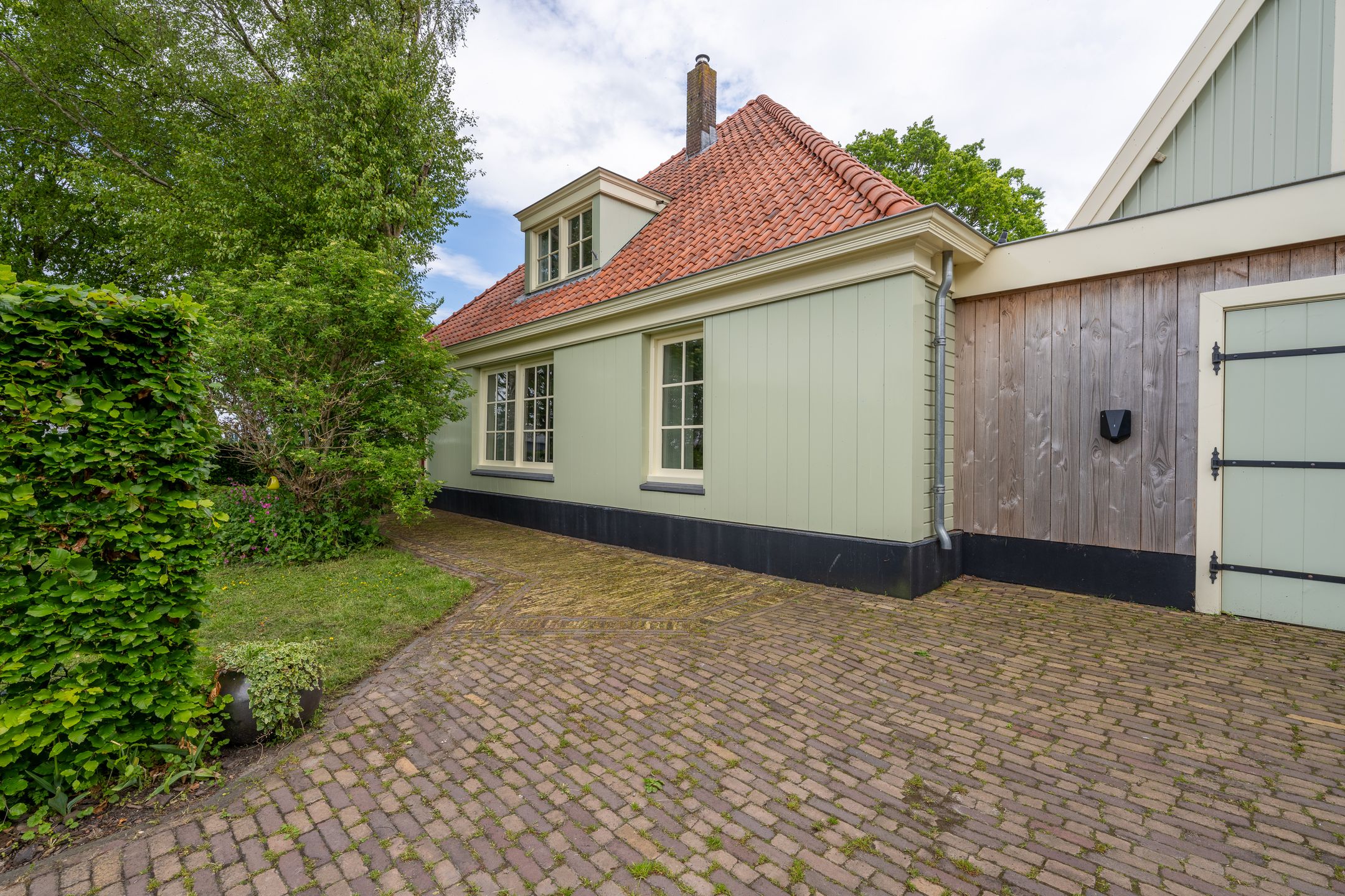 Photo 84 of Zijvend 1