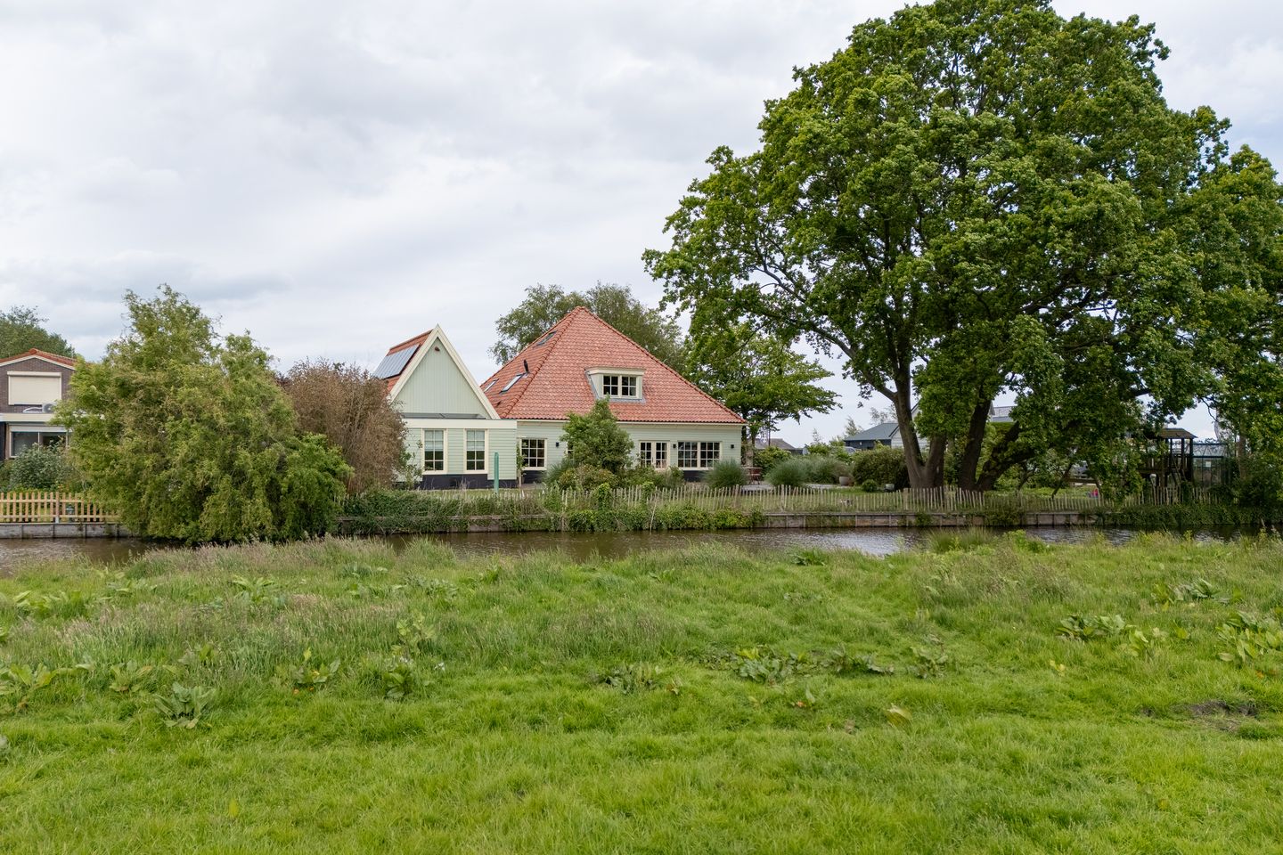 Photo 89 of Zijvend 1