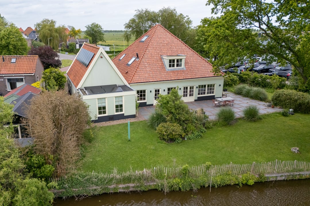 Photo 88 of Zijvend 1