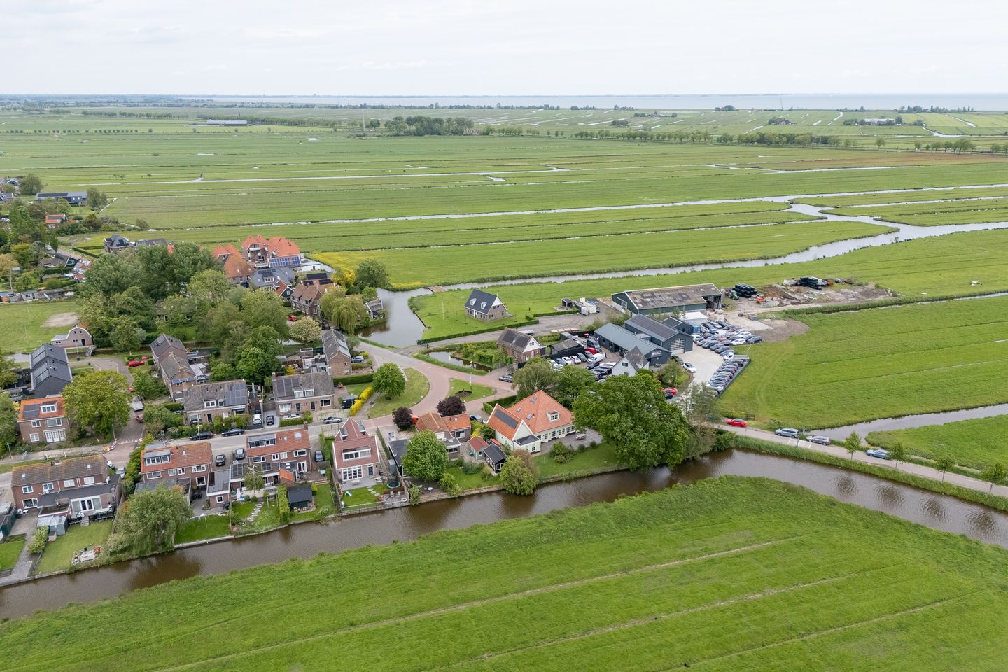 Photo 85 of Zijvend 1