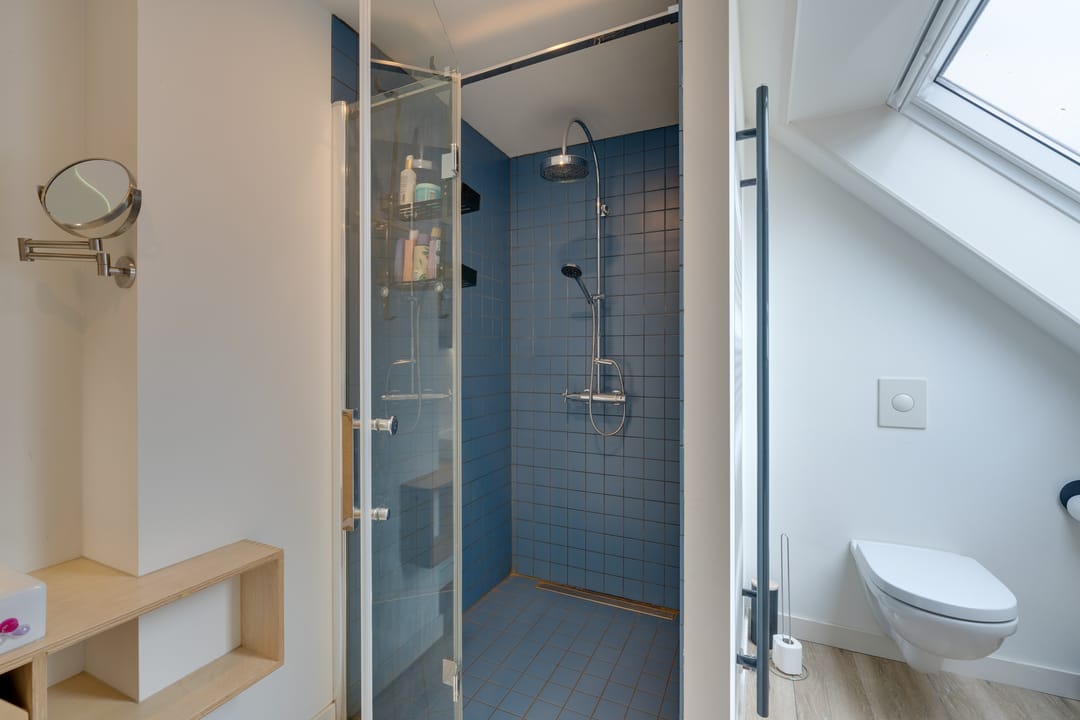 Photo 62 of Zijvend 1