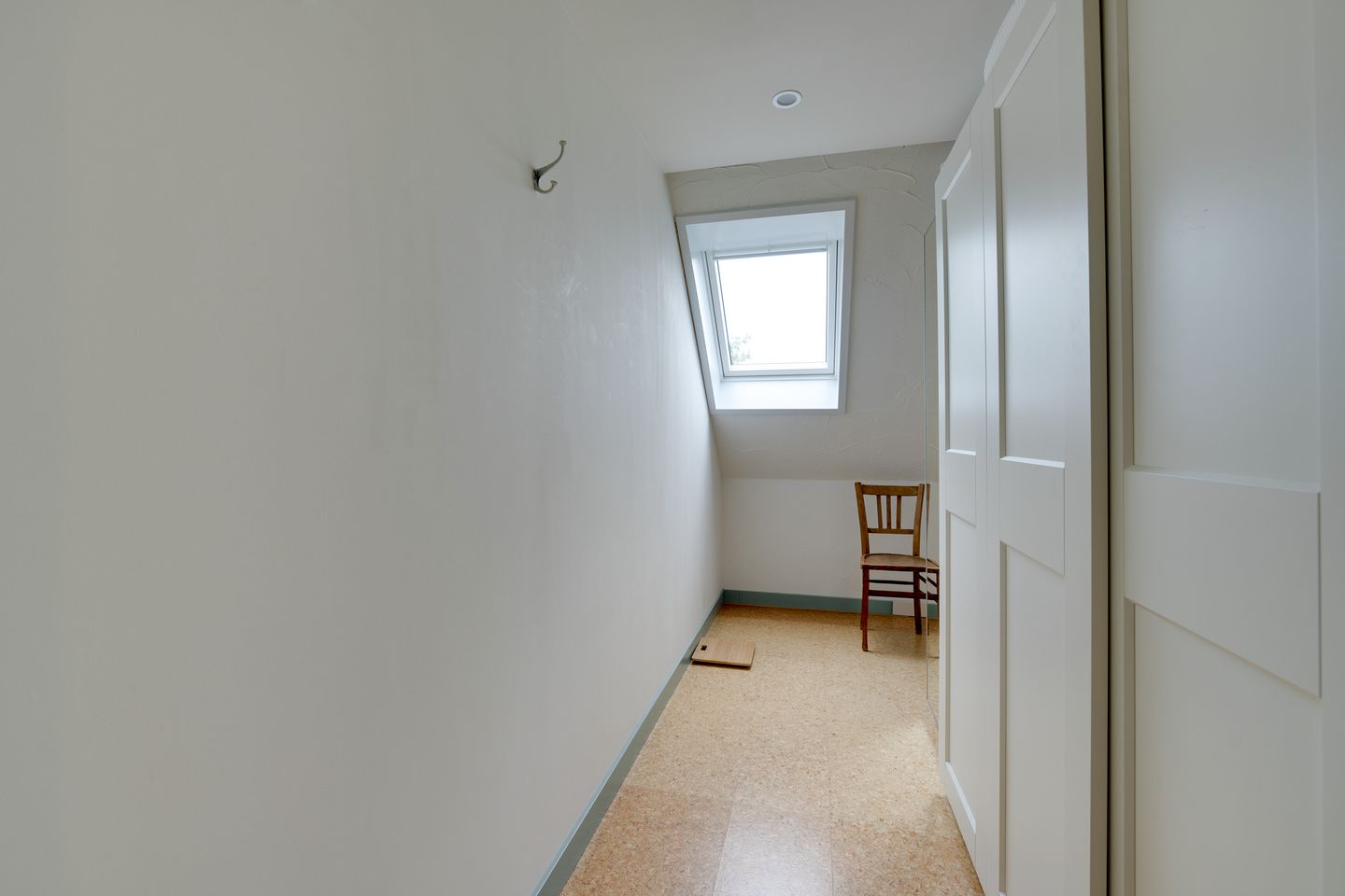 Photo 64 of Zijvend 1