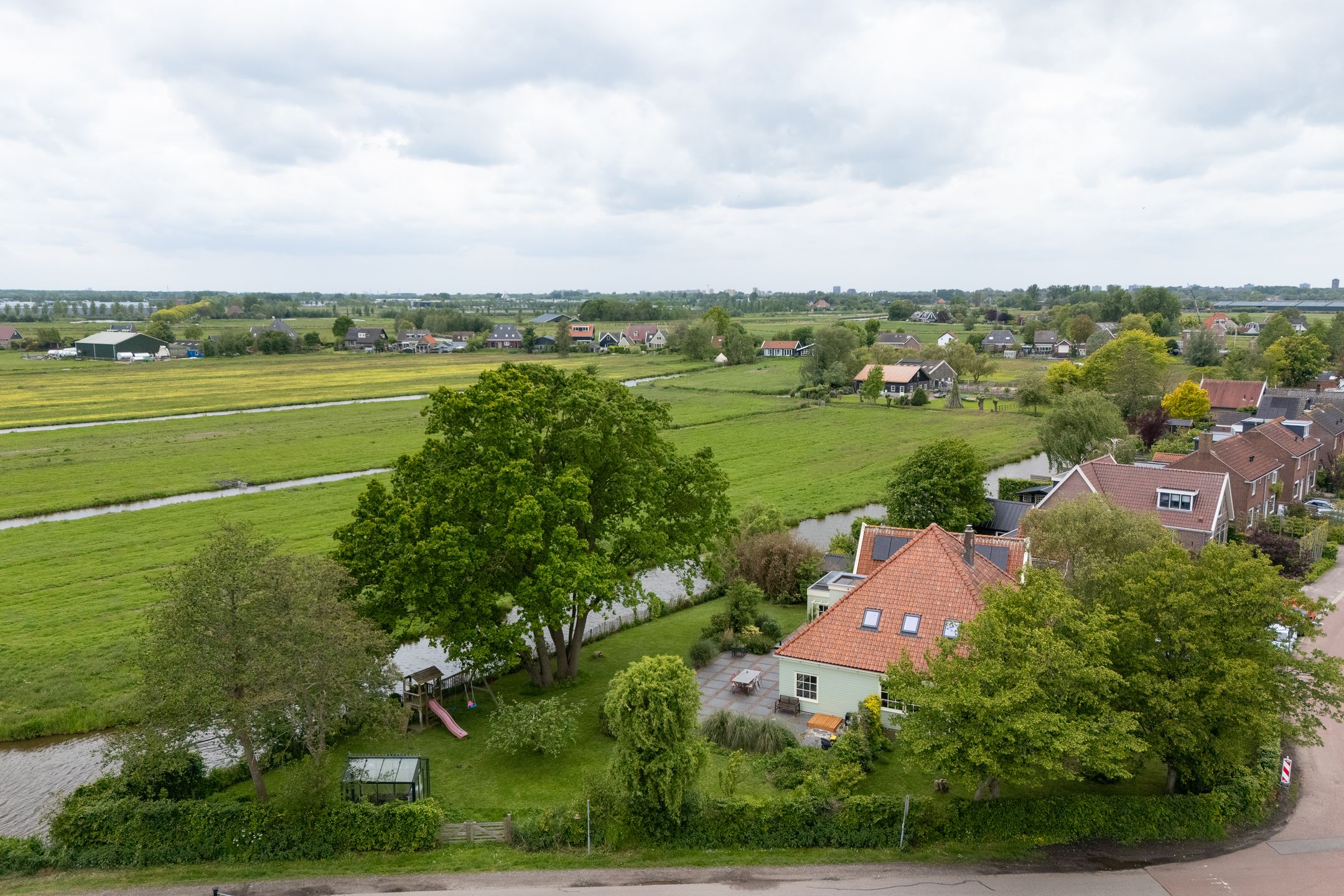 Photo 6 of Zijvend 1