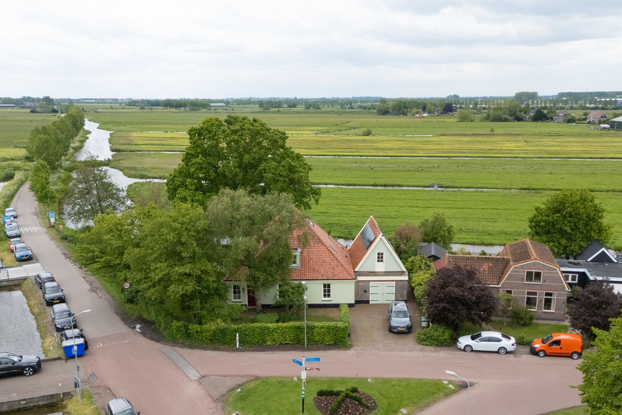 Photo 87 of Zijvend 1