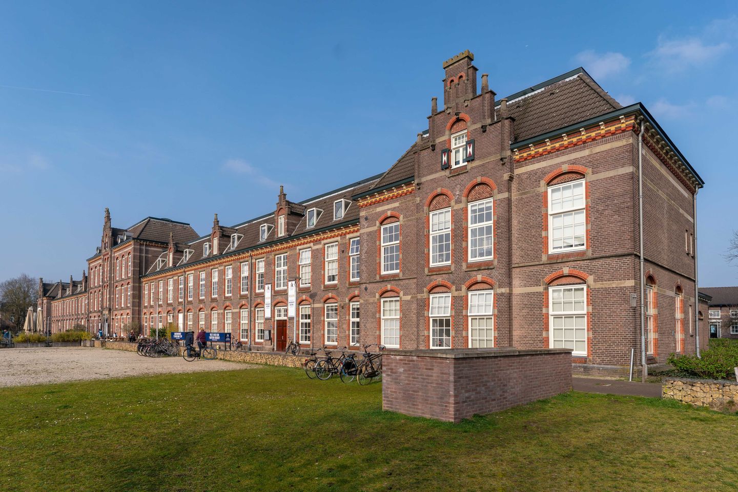 Bekijk foto 4 van Molenveldlaan 10-170
