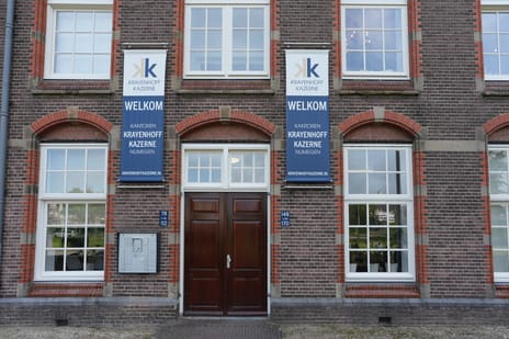 Bekijk foto's