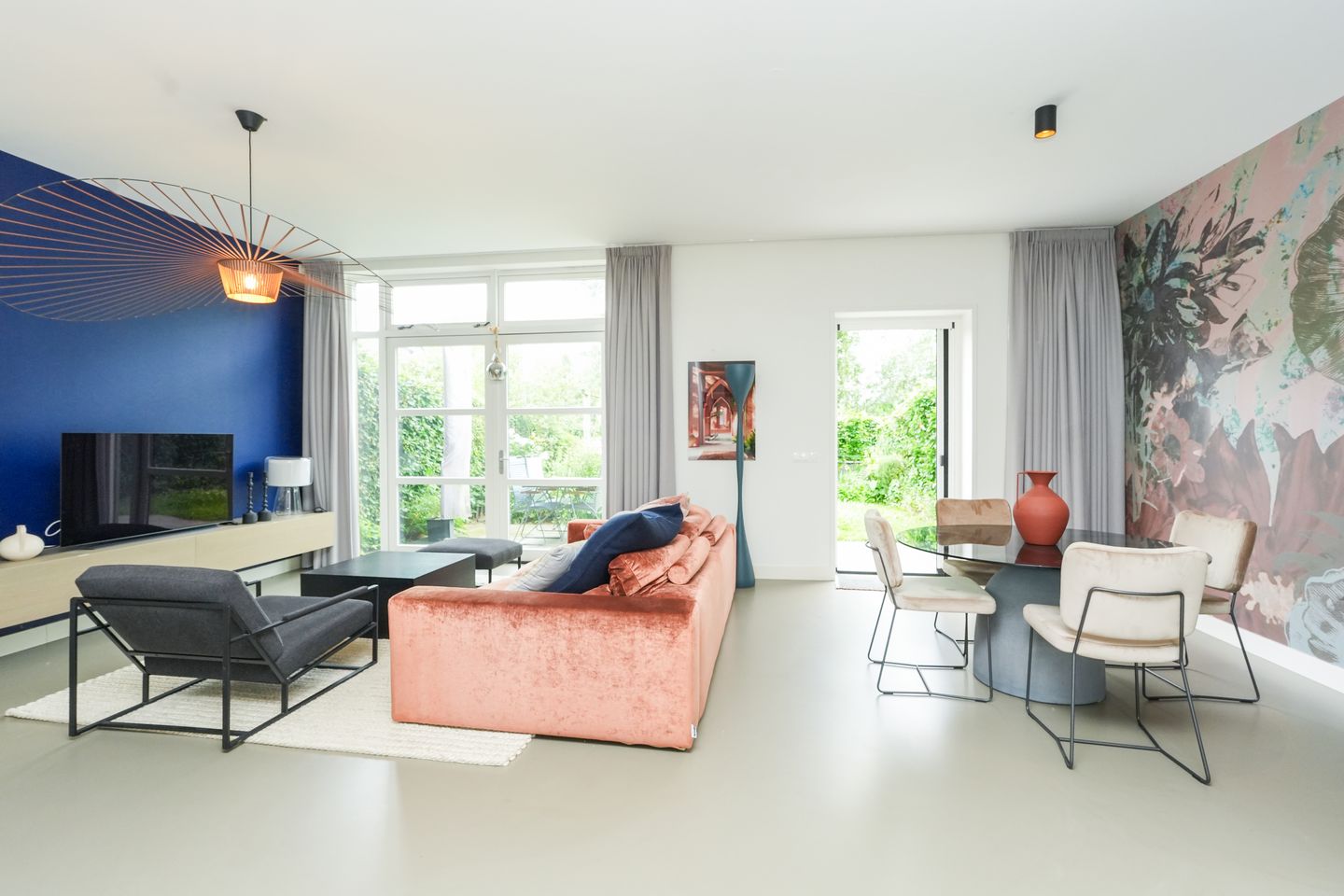 Foto 10 van Ooyse Sluispad 26