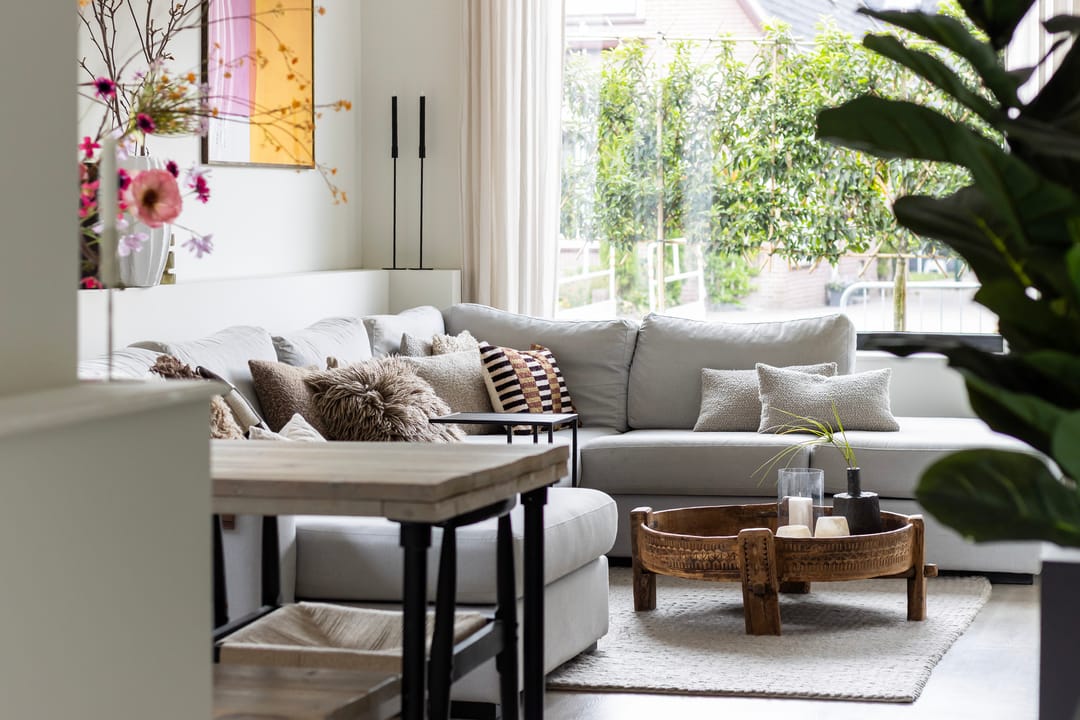 Foto 17 van Hoenderparkweg 129-C